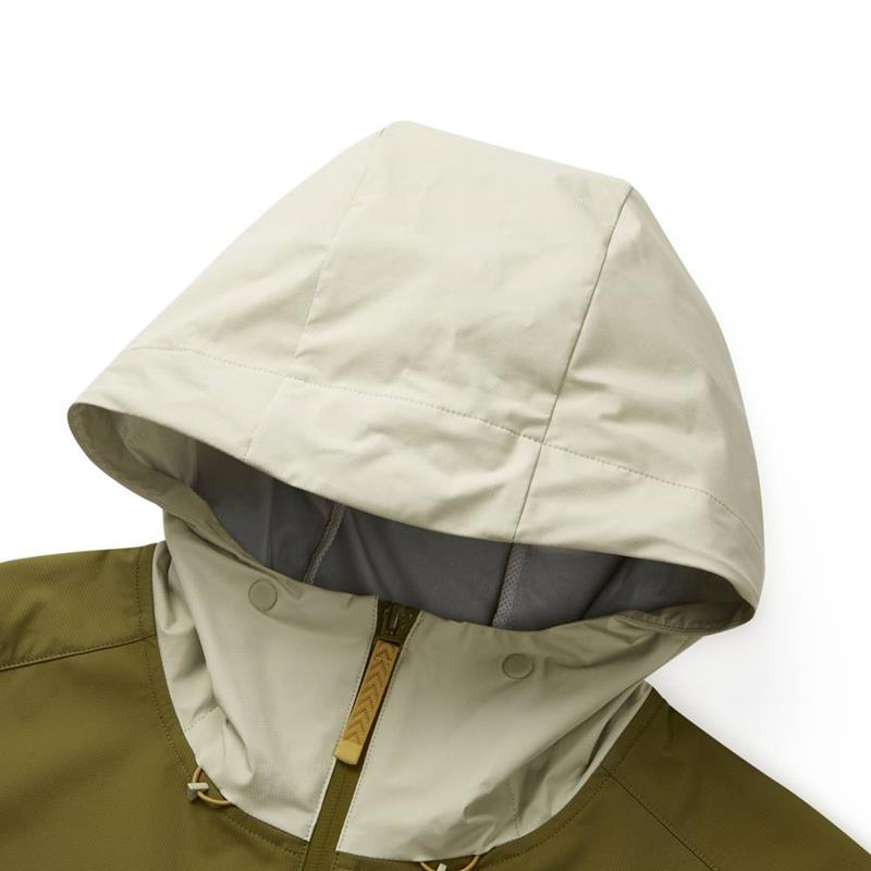 JACKET - L224M001/0401