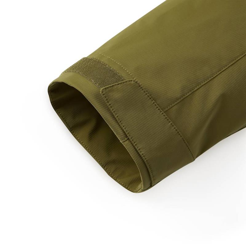 JACKET - L224M001/0401