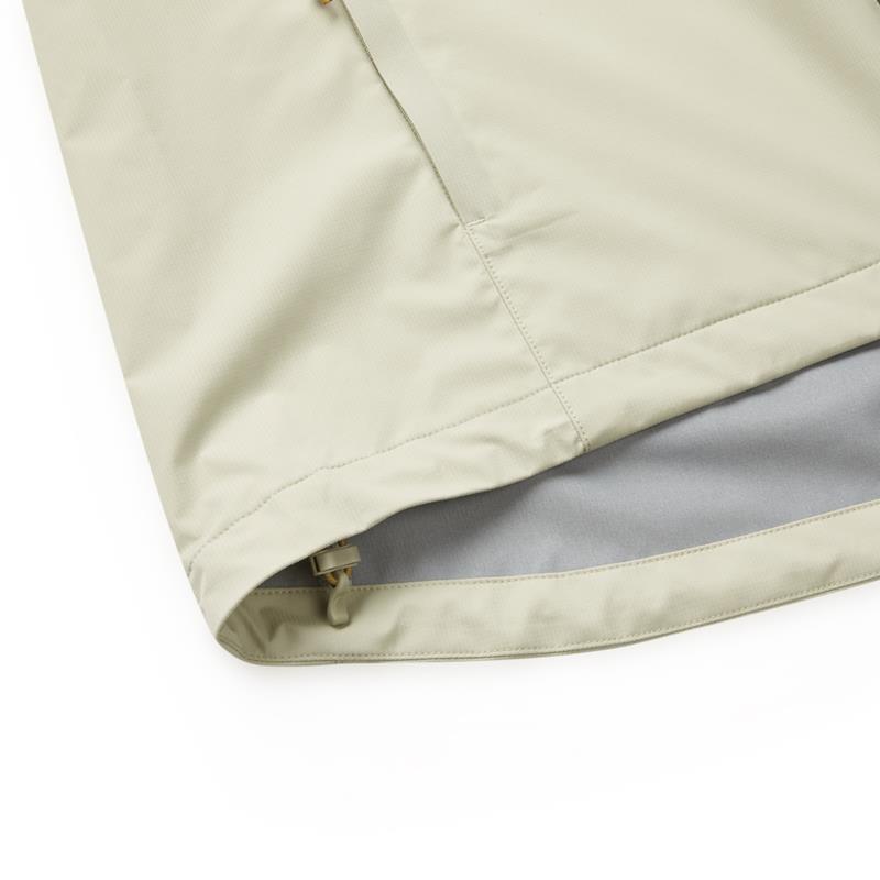 JACKET - L224M001/0401