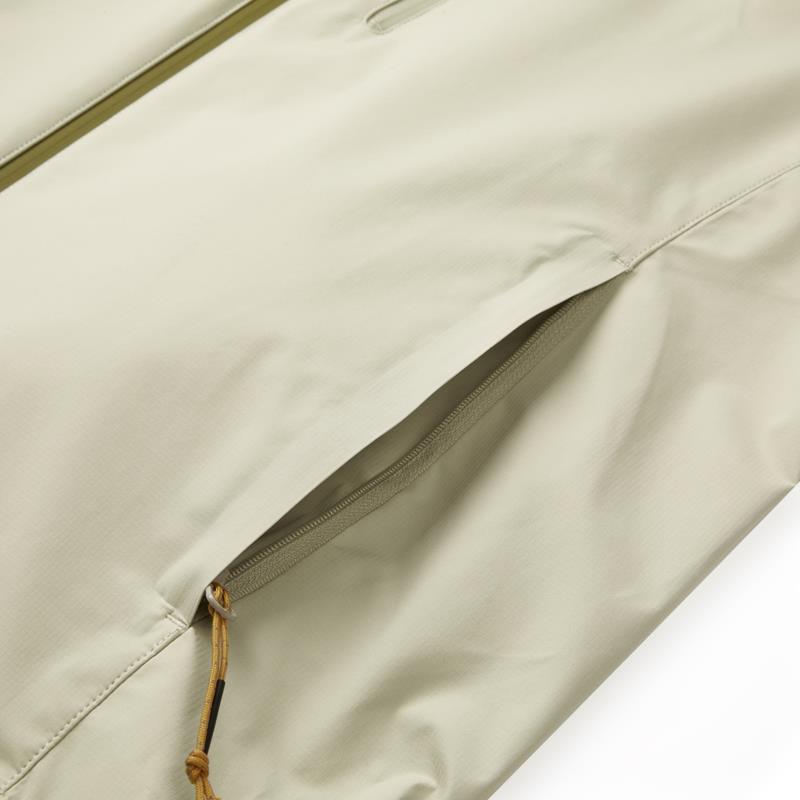 JACKET - L224M001/0401