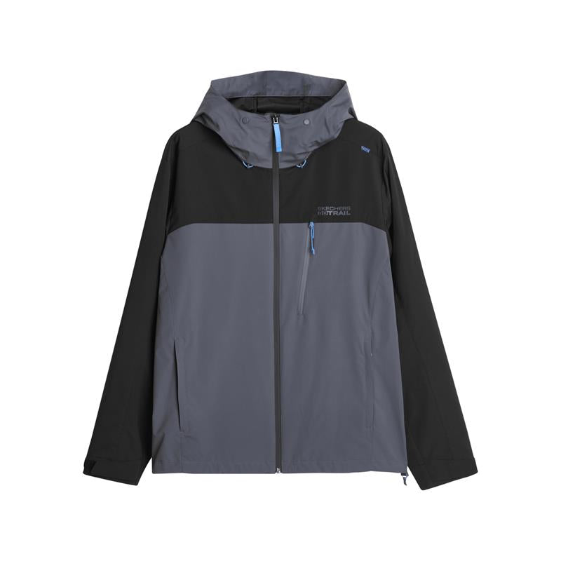 JACKET - L224M001/0403
