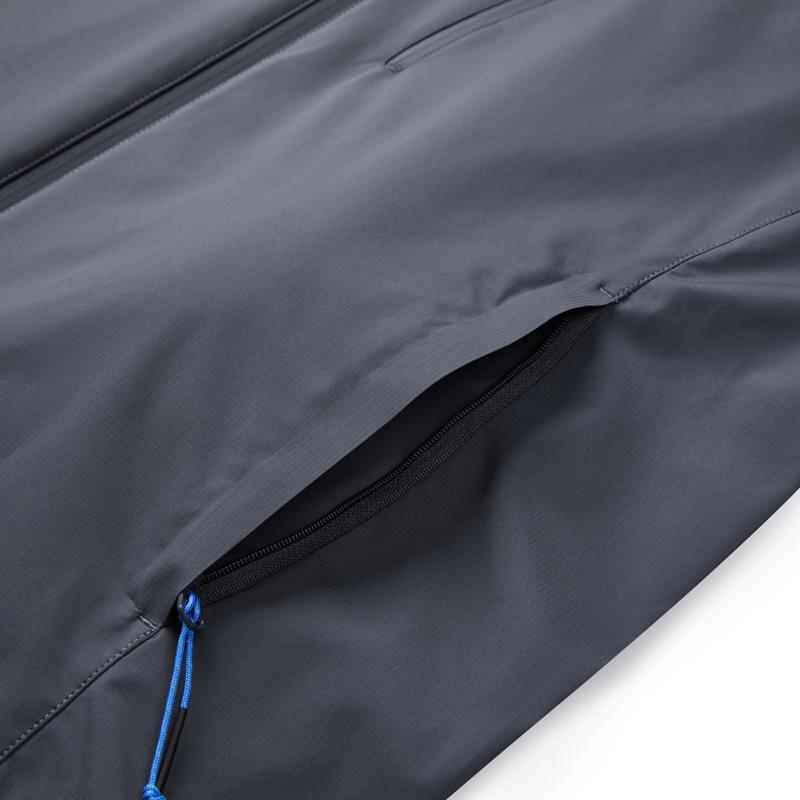 JACKET - L224M001/0403