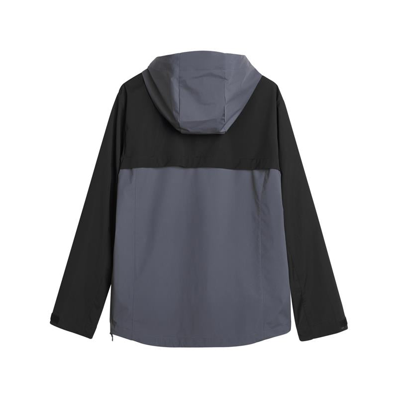 JACKET - L224M001/0403