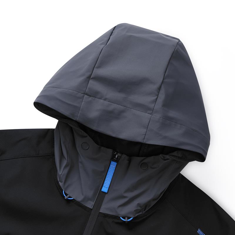 JACKET - L224M001/0403