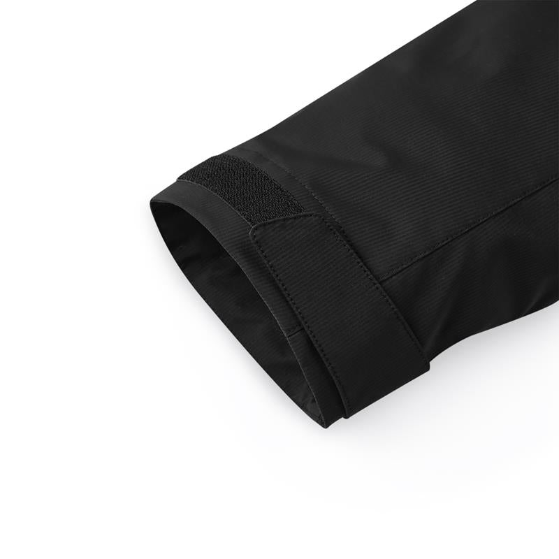JACKET - L224M001/0403
