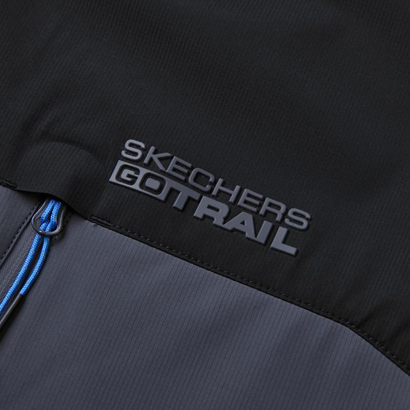 JACKET - L224M001/0403