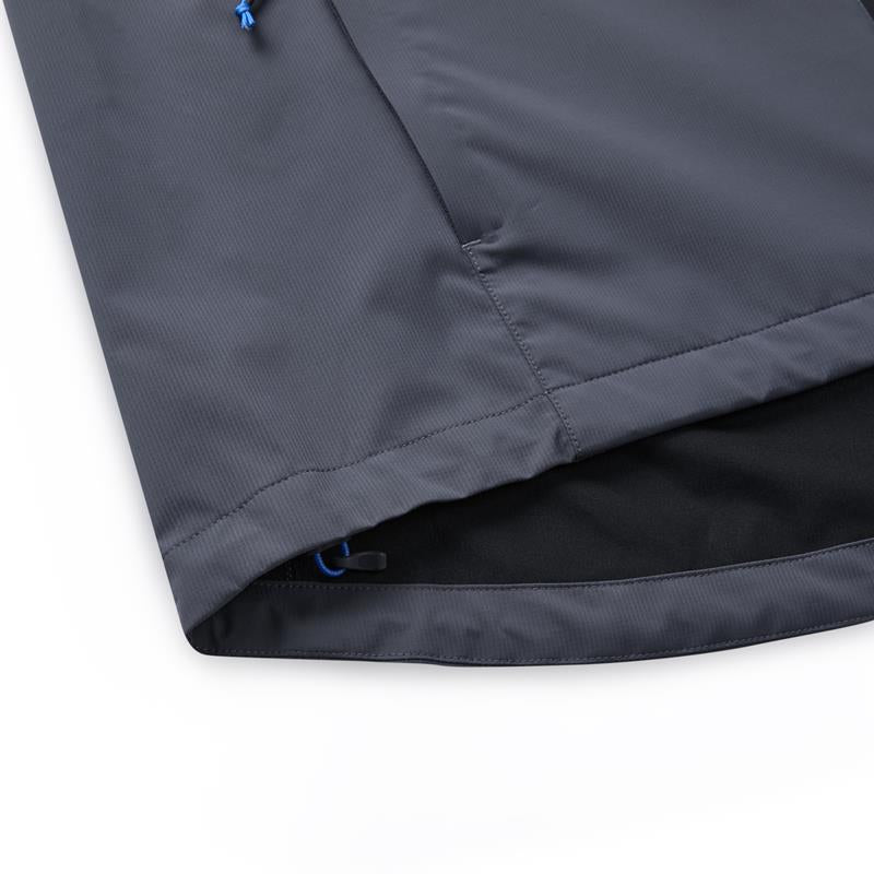 JACKET - L224M001/0403
