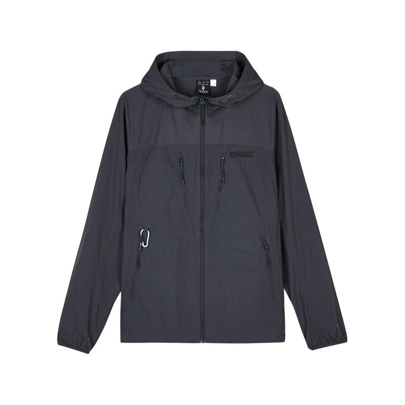 JACKET - L224M004/0403