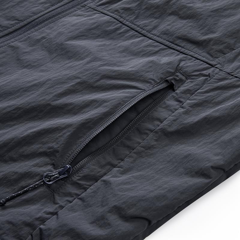JACKET - L224M004/0403