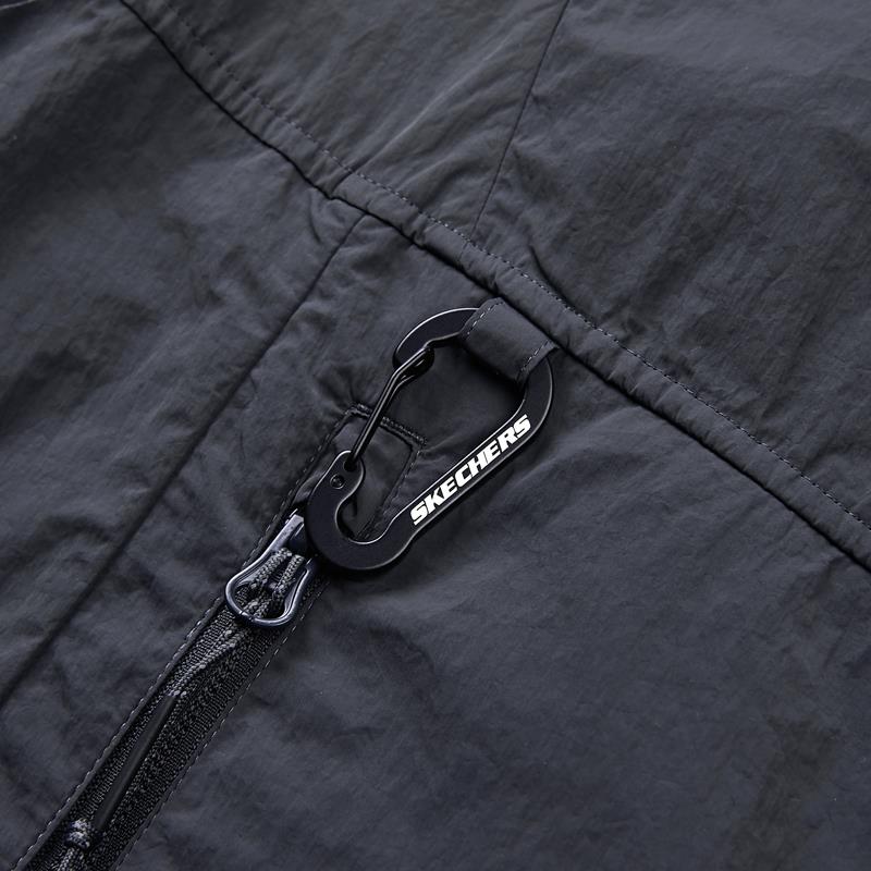 JACKET - L224M004/0403