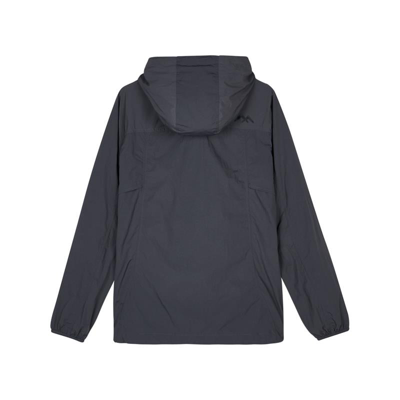 JACKET - L224M004/0403