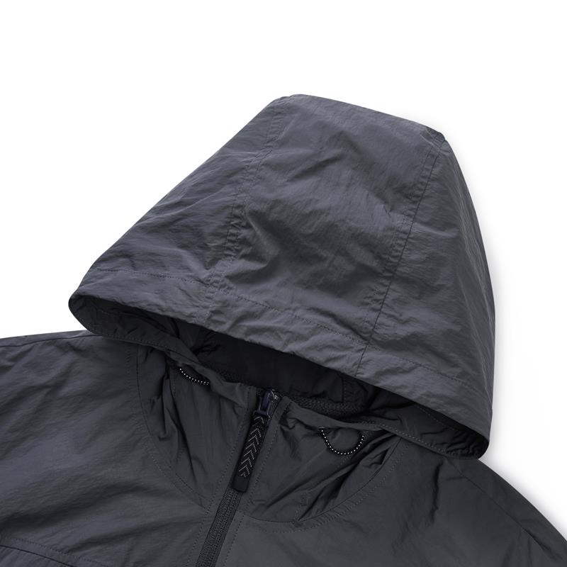 JACKET - L224M004/0403