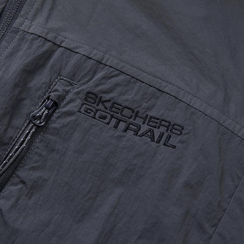 JACKET - L224M004/0403