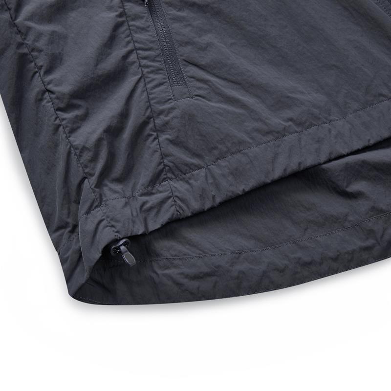 JACKET - L224M004/0403