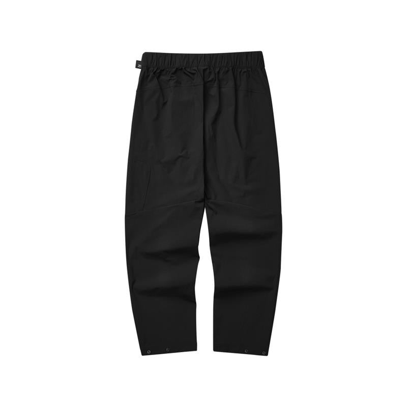 PANTS - L224M006/0018