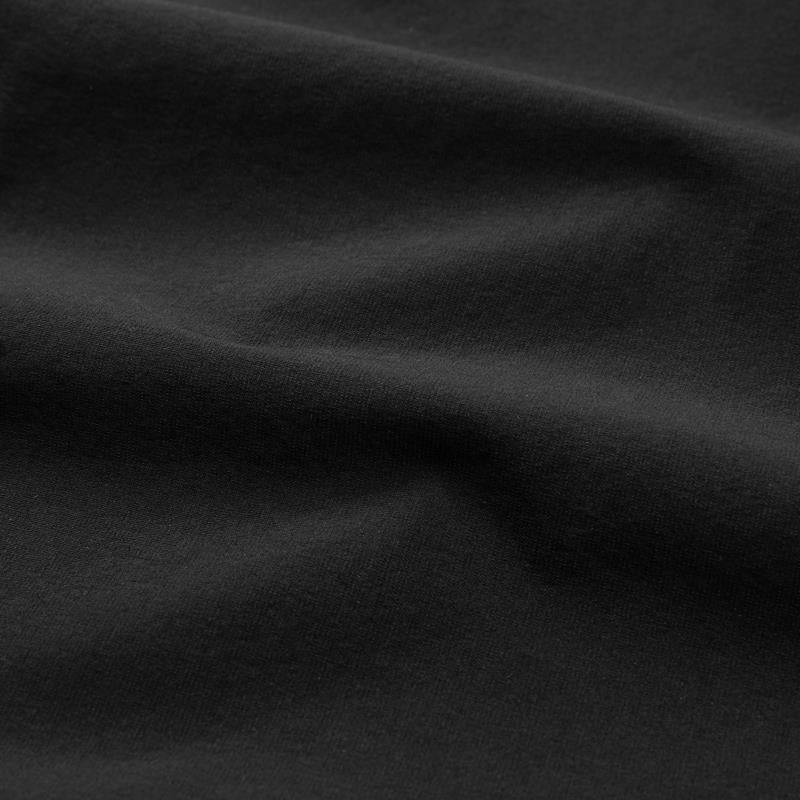 PANTS - L224M006/0018