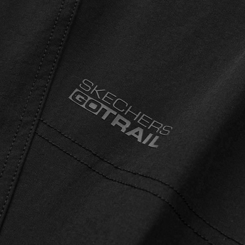 PANTS - L224M006/0018