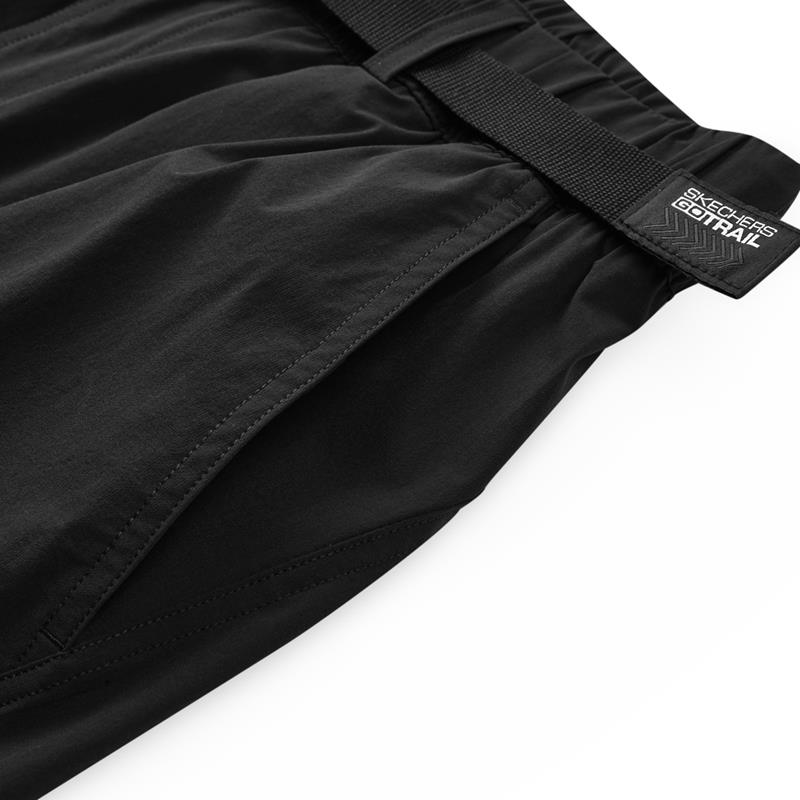 PANTS - L224M006/0018