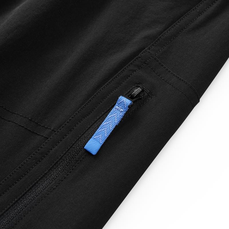 PANTS - L224M006/0018
