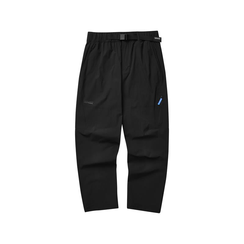 PANTS - L224M006/0018