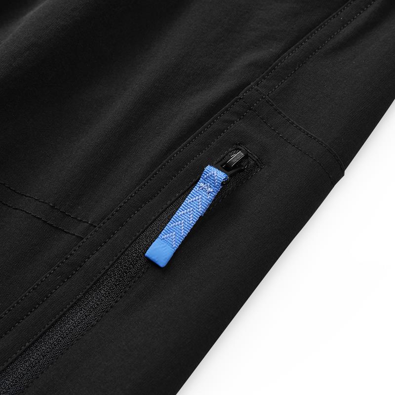 PANTS - L224M006/0018
