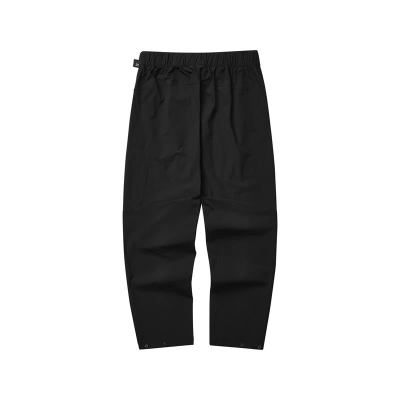 PANTS - L224M006/0018