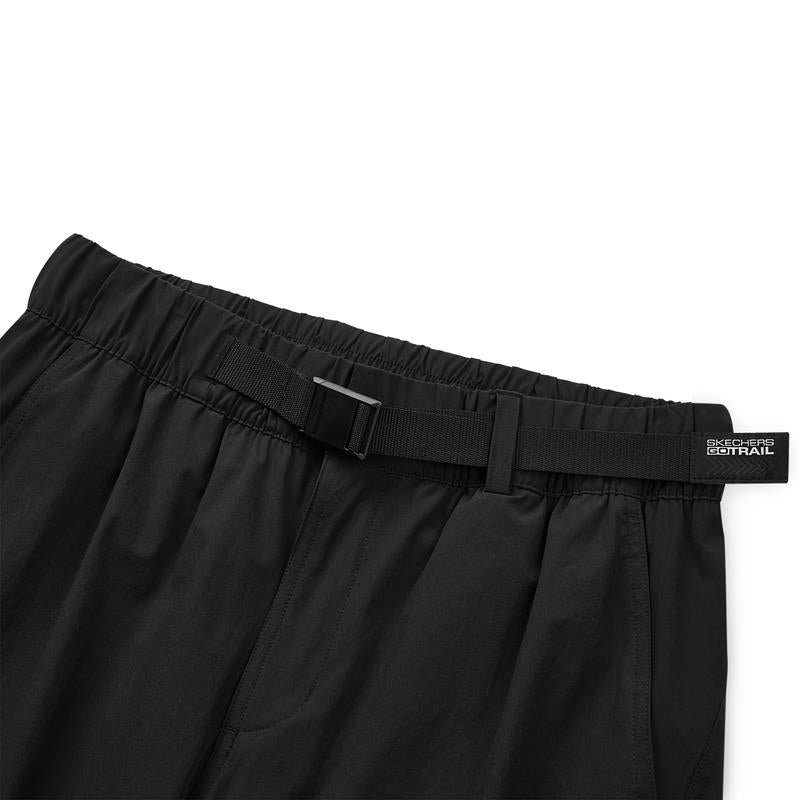 PANTS - L224M006/0018