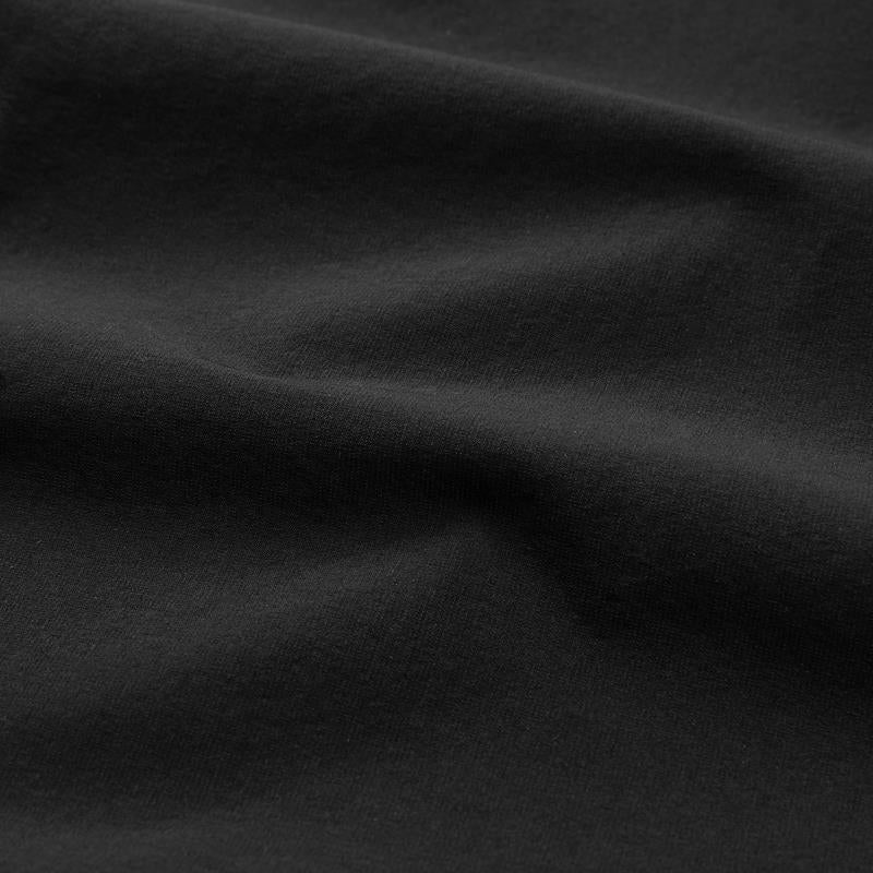 PANTS - L224M006/0018