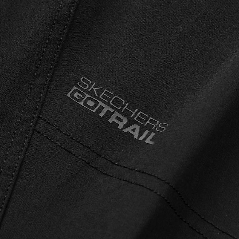 PANTS - L224M006/0018