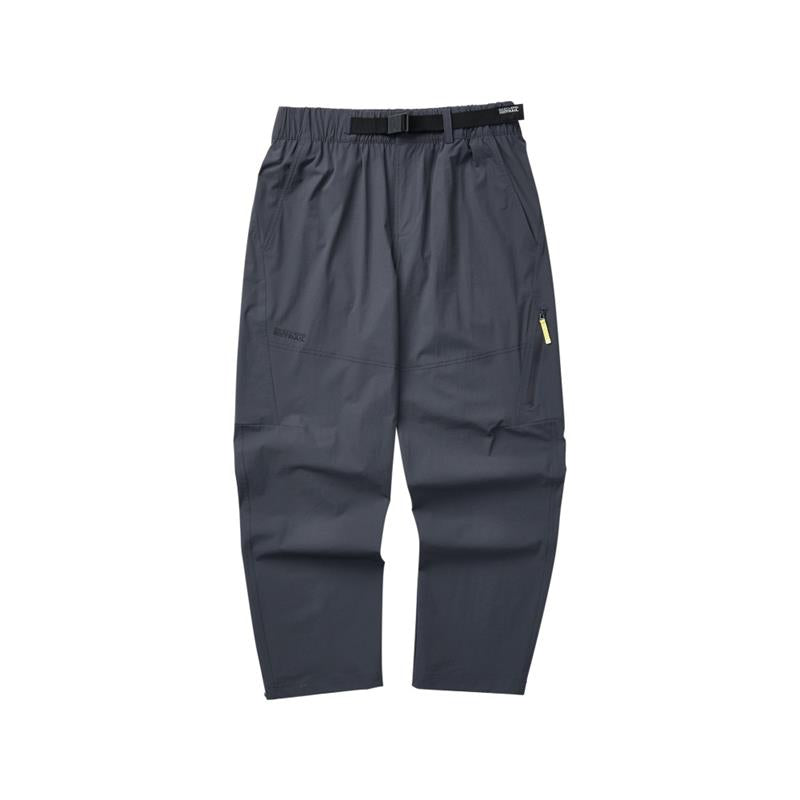 PANTS - L224M006/0403