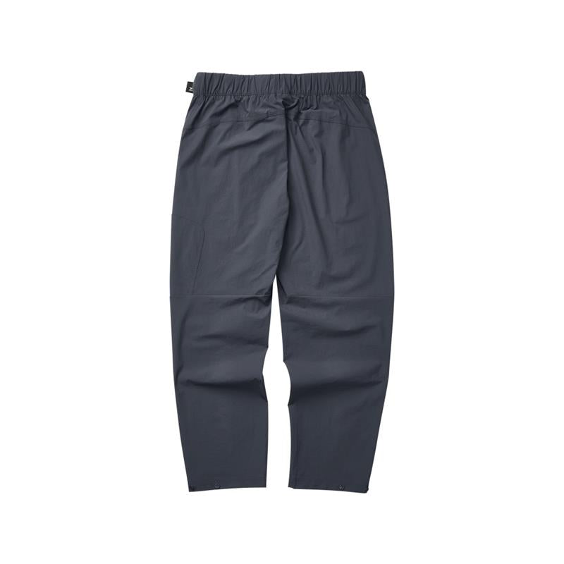 PANTS - L224M006/0403