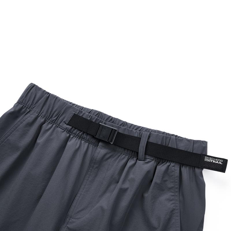 PANTS - L224M006/0403