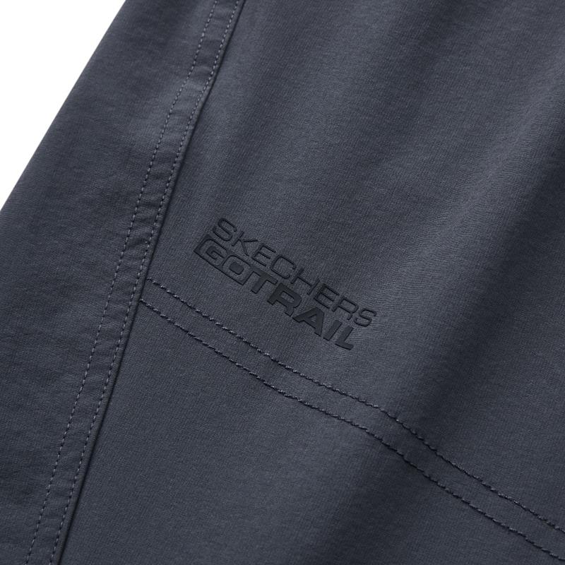 PANTS - L224M006/0403