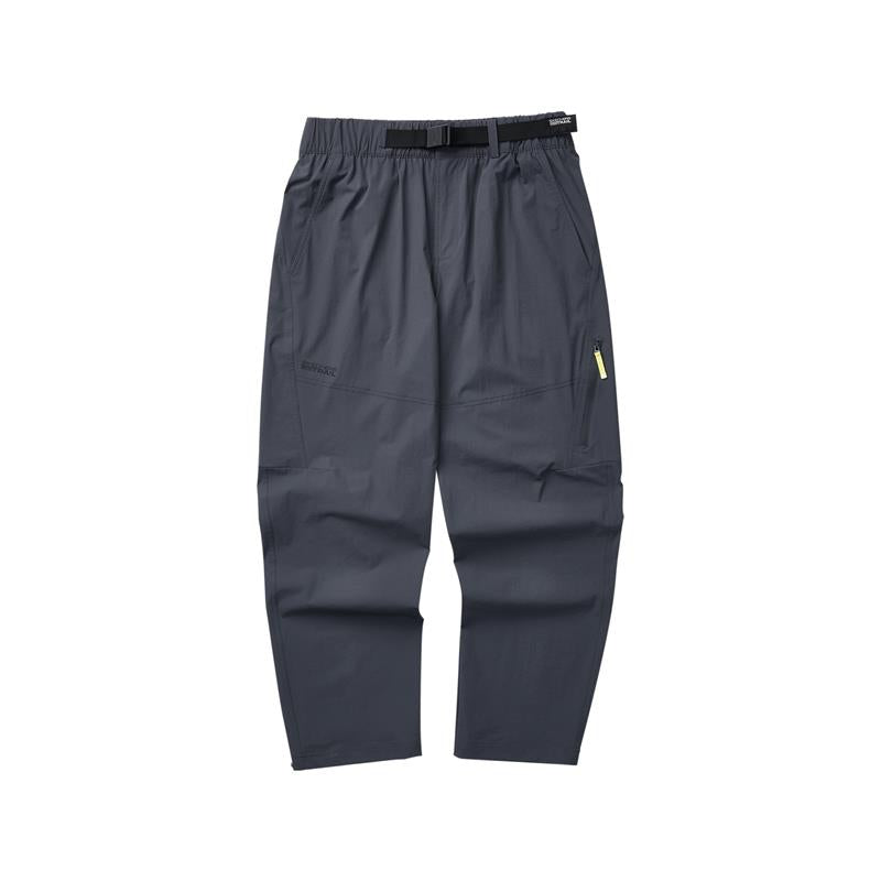 PANTS - L224M006/0403