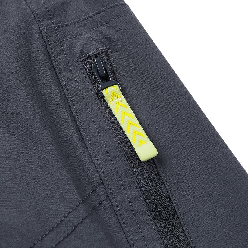 PANTS - L224M006/0403
