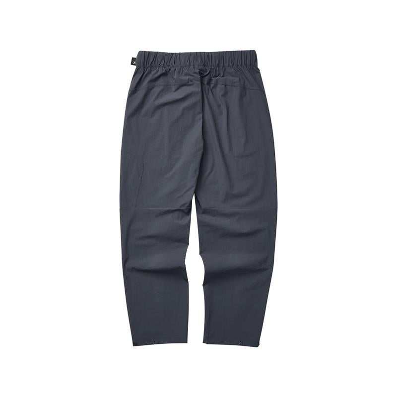 PANTS - L224M006/0403