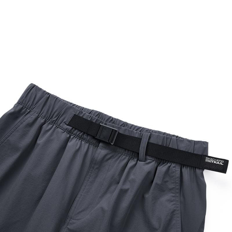 PANTS - L224M006/0403