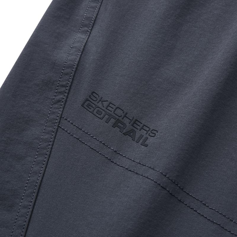 PANTS - L224M006/0403