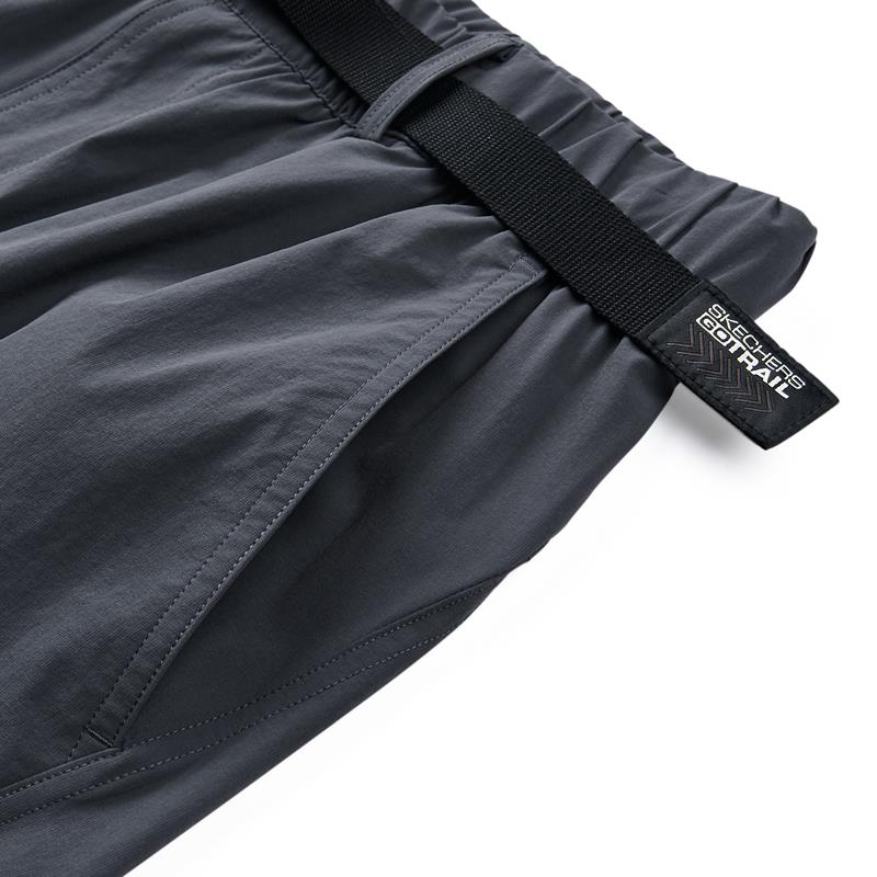 PANTS - L224M006/0403