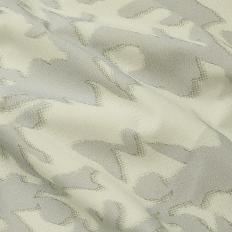 SHIRT - L224M008/040E