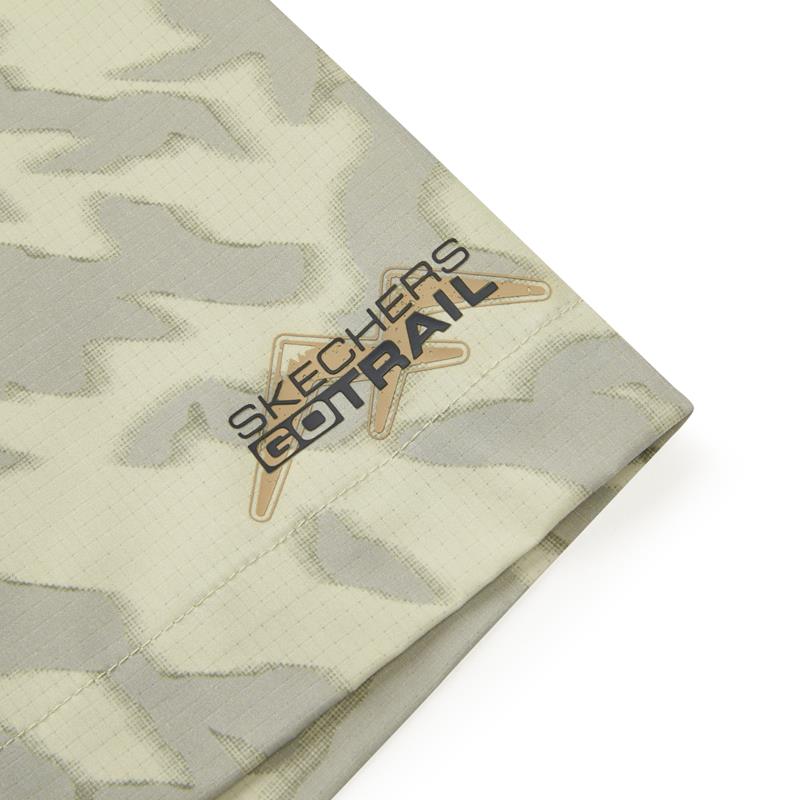 SHIRT - L224M008/040E