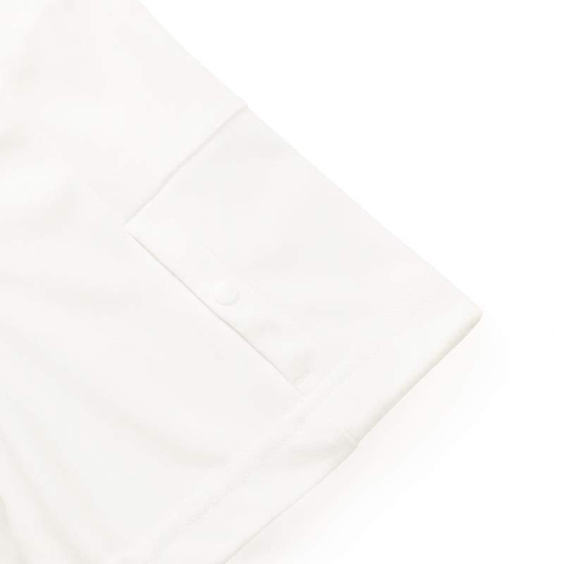 SHORT SLEEVE TEE - L224M009/0074