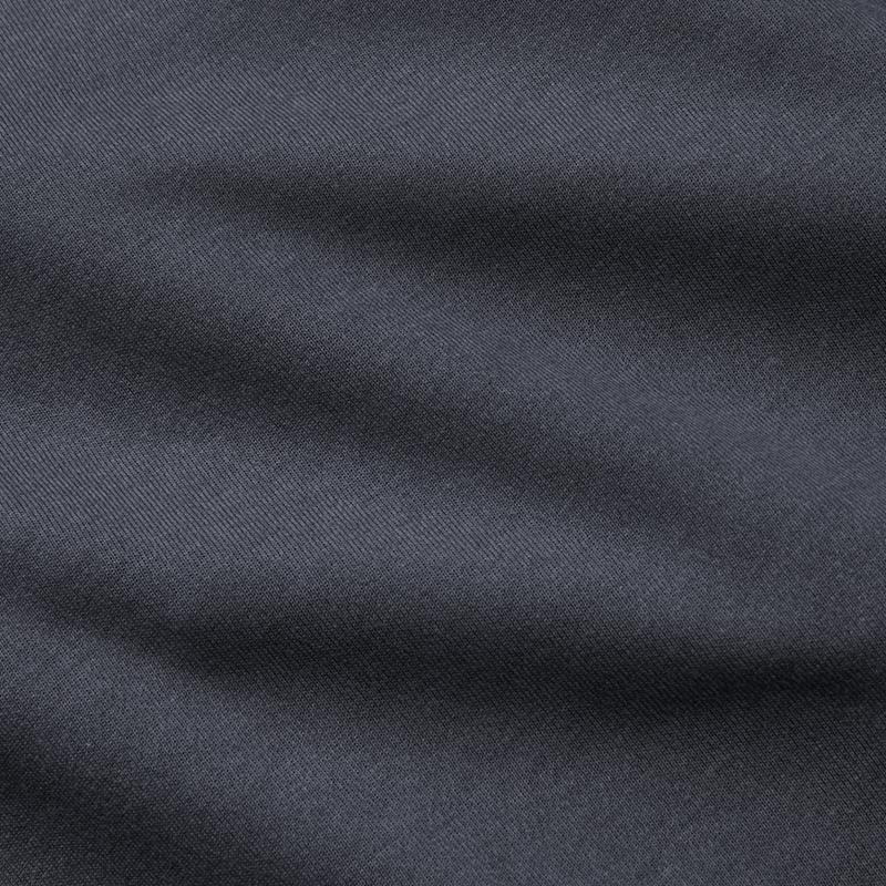 SHORT SLEEVE TEE - L224M009/0403