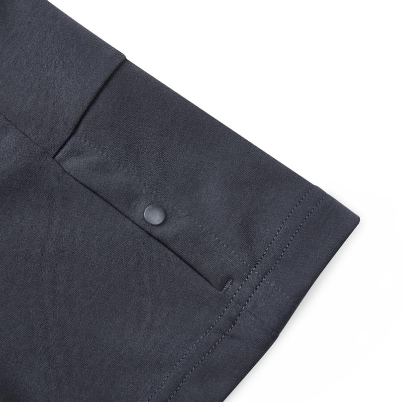 SHORT SLEEVE TEE - L224M009/0403
