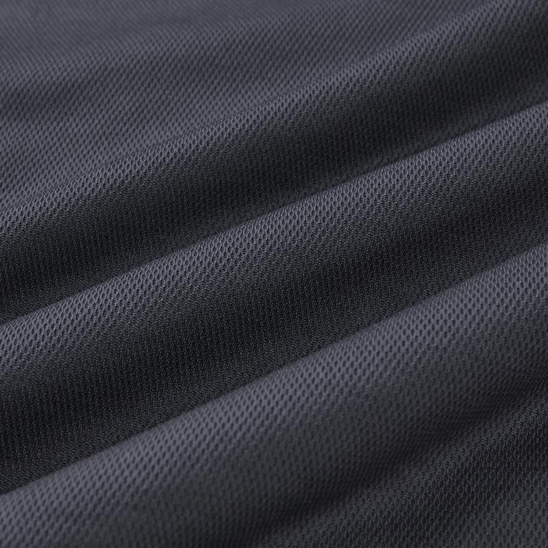 SHORT SLEEVE TEE - L224M009/0403