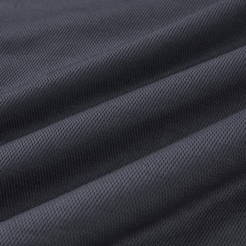 SHORT SLEEVE TEE - L224M009/0403