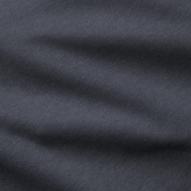 SHORT SLEEVE TEE - L224M009/0403