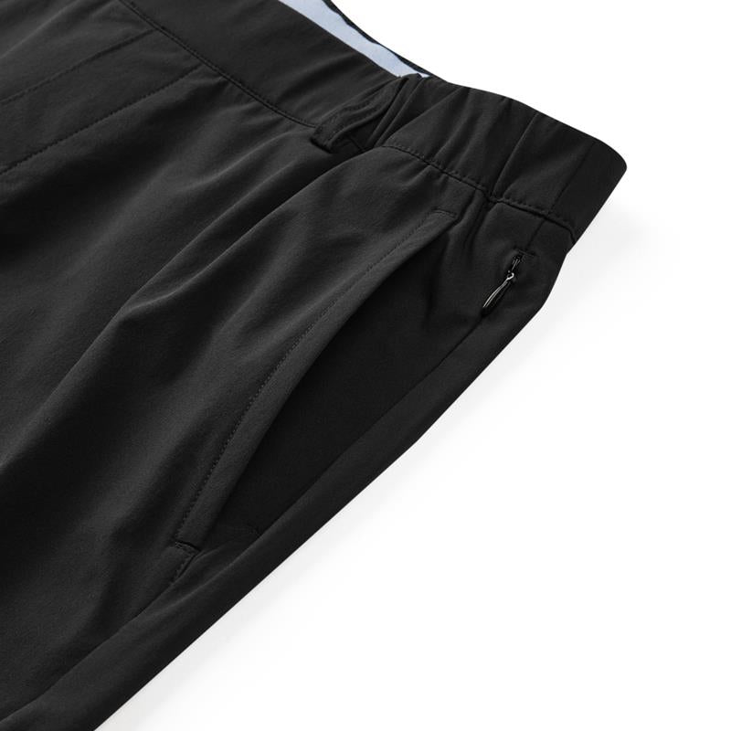 PANTS - L224M011/0018