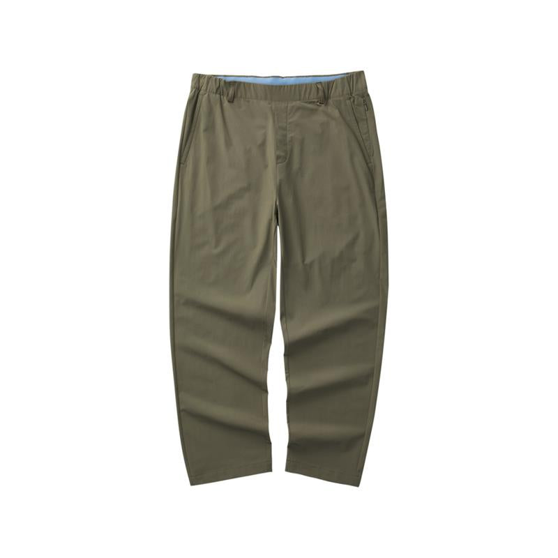 PANTS - L224M011/0409