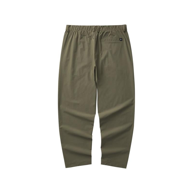 PANTS - L224M011/0409